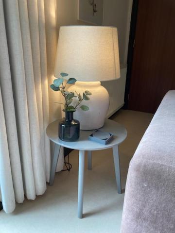 Aaron Glen Apartments エディンバラ エクステリア 写真